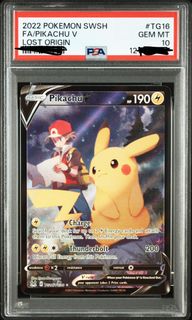 (Category: ) located in . Submitted by hiwassuphi (Listing ID 1441401724, Image 1). Description: .