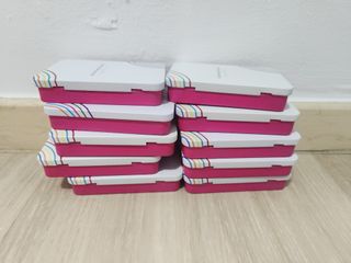 (Category: ) located in . Submitted by exchemist (Listing ID 1441400707, Image 1). Description: .