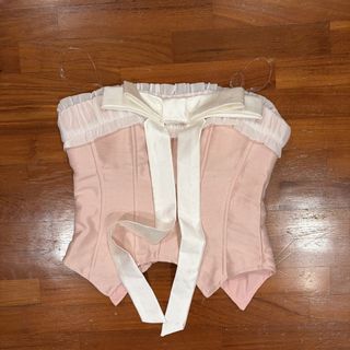 (Category: ) located in . Submitted by seacrafts (Listing ID 1441534415, Image 1). Description: .
