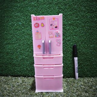 (Category: ) located in . Submitted by lovellytoysstore (Listing ID 1441378774, Image 1). Description: .