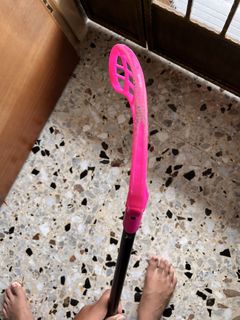 (Category: ) located in . Submitted by ryanjurai45329 (Listing ID 1441396274, Image 1). Description: .