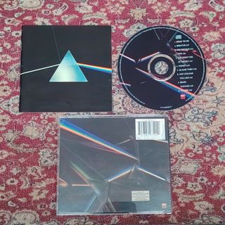 (Category: ) located in . Submitted by allsalesarevinyl (Listing ID 1441544361, Image 1). Description: .
