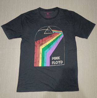 (Category: ) located in . Submitted by josephcabato (Listing ID 1441476960, Image 1). Description: .