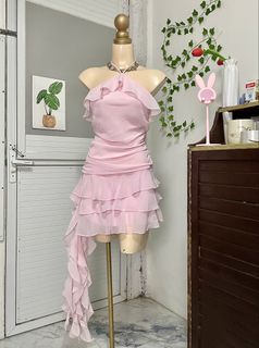 (Category: ) located in . Submitted by avandian (Listing ID 1441531666, Image 1). Description: .