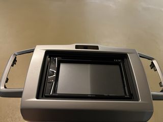 （分類：）位於 。 由 hoyan_c 提交（商品編號 1441522620，圖片 1）。簡介： 。