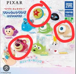 （分類：）位於 。 由 johnchan11 提交（商品編號 1441527040，圖片 1）。簡介： 。