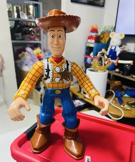 (Category: ) located in . Submitted by jprelovedjapansurplus (Listing ID 1441518011, Image 1). Description: .