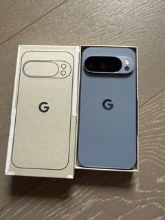 （分類：）位於 。 由 ngngjoa 提交（商品編號 1336920690，圖片 1）。簡介： 。