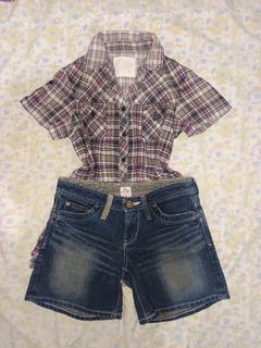 (Kategori: ) berada di . Dikirim oleh viiberryy_ (ID iklan 1441542372, Gambar 1). Deskripsi: .