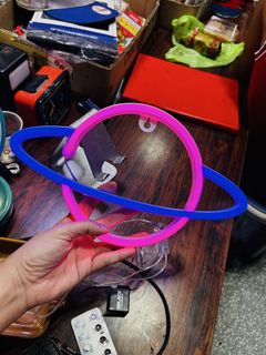 (Category: ) located in . Submitted by starbalesukandjapansurplus (Listing ID 1441495785, Image 1). Description: .