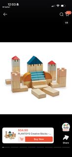 (Category: ) located in . Submitted by chansv3 (Listing ID 1441412726, Image 1). Description: .