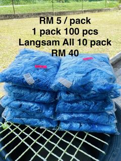 (Category: ) located in . Submitted by adiperak (Listing ID 1441559703, Image 1). Description: .