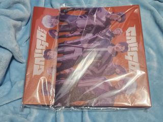 （分類：）位於 。 由 rinqmo0039 提交（商品編號 1441543827，圖片 1）。簡介： 。