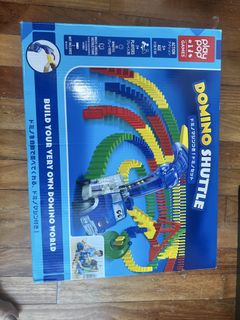 (Category: ) located in . Submitted by sur2012 (Listing ID 1441404206, Image 1). Description: .