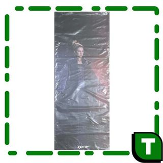 (Category: ) located in . Submitted by tzx_shop (Listing ID 1441487971, Image 1). Description: .