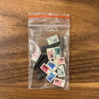 (Category: ) located in . Submitted by weherb (Listing ID 1441551294, Image 1). Description: .
