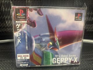 （分類：）位於 。 由 gonling 提交（商品編號 1441415793，圖片 1）。簡介： 。
