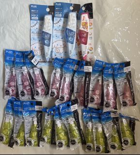 （分類：）位於 。 由 byy3542 提交（商品編號 1441382880，圖片 1）。簡介： 。
