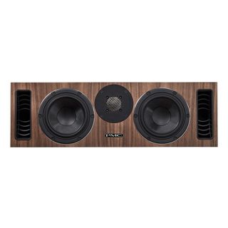 (Category: ) located in . Submitted by xaudio (Listing ID 1441474198, Image 1). Description: .