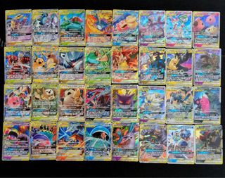 (Category: ) located in . Submitted by pokeindextcg (Listing ID 1441484034, Image 1). Description: .