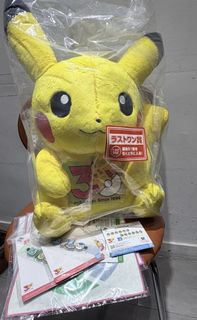 （分類：）位於 。 由 heahea.draw 提交（商品編號 1441476776，圖片 1）。簡介： 。