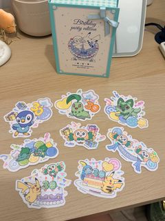（分類：）位於 。 由 chy98 提交（商品編號 1441554338，圖片 1）。簡介： 。