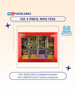 (Category: ) located in . Submitted by pokekards (Listing ID 1441428148, Image 1). Description: .