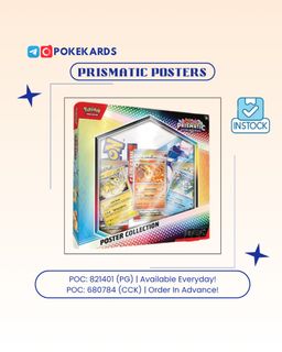 (Category: ) located in . Submitted by pokekards (Listing ID 1441427161, Image 1). Description: .