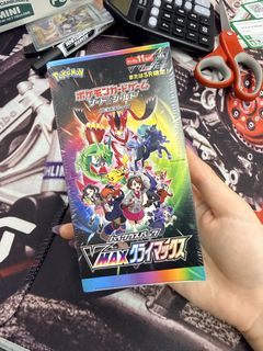 （分類：）位於 。 由 polakora_ 提交（商品編號 1441562052，圖片 1）。簡介： 。