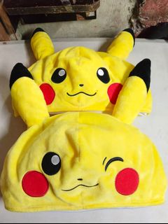 (Category: ) located in . Submitted by dahdaaa (Listing ID 1441505809, Image 1). Description: .