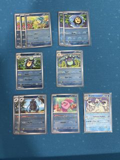 (Category: ) located in . Submitted by cryano (Listing ID 1441486819, Image 1). Description: .