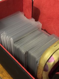 (Category: ) located in . Submitted by vanscollectibles (Listing ID 1441500825, Image 1). Description: .