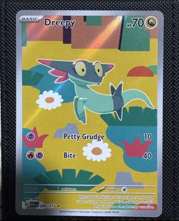 (Category: ) located in . Submitted by lizzard.283 (Listing ID 1441549781, Image 1). Description: .