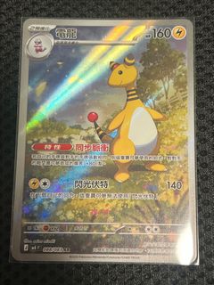 （分類：）位於 。 由 jac9394 提交（商品編號 1441483136，圖片 1）。簡介： 。