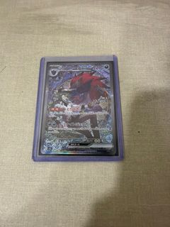 (Category: ) located in . Submitted by bee_gor (Listing ID 1441526320, Image 1). Description: .