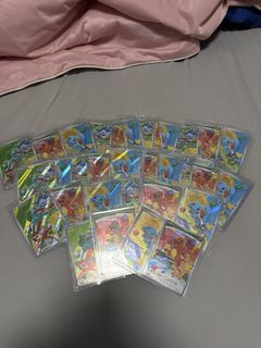 (Category: ) located in . Submitted by rreyanntcg678 (Listing ID 1441567744, Image 1). Description: .
