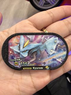 (Category: ) located in . Submitted by geran_01 (Listing ID 1441512758, Image 1). Description: .