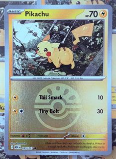 (Category: ) located in . Submitted by cardlab (Listing ID 1437025215, Image 1). Description: .