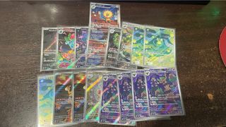 (Category: ) located in . Submitted by tradeupchallenge (Listing ID 1441497351, Image 1). Description: .