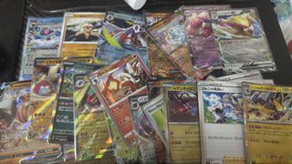 (Category: ) located in . Submitted by zaeff777 (Listing ID 1441492308, Image 1). Description: .