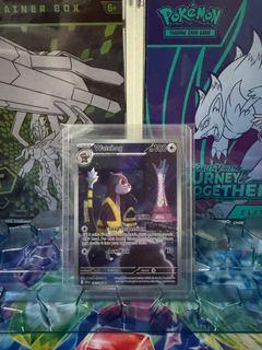 (Category: ) located in . Submitted by juntcg (Listing ID 1441523194, Image 1). Description: .