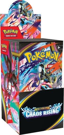 (Category: ) located in . Submitted by celestial_tcg (Listing ID 1441512848, Image 1). Description: .