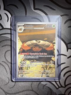 (Category: ) located in . Submitted by eewayne (Listing ID 1441490189, Image 1). Description: .