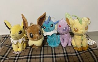 (Category: ) located in . Submitted by peppafriends (Listing ID 1441581941, Image 1). Description: .
