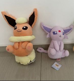 (Category: ) located in . Submitted by peppafriends (Listing ID 1441581200, Image 1). Description: .