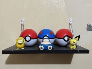 (Category: ) located in . Submitted by sammyortega0911 (Listing ID 1441578053, Image 1). Description: .
