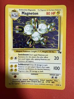(Category: ) located in . Submitted by alvinyap (Listing ID 1441555652, Image 1). Description: .