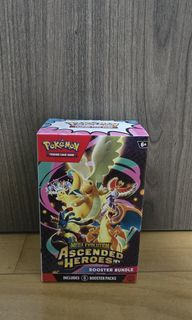 (Category: ) located in . Submitted by qhsoo (Listing ID 1441231628, Image 1). Description: .