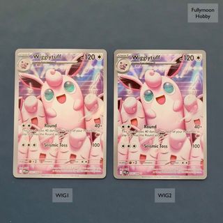 (Category: ) located in . Submitted by fullymoonhobby.sg (Listing ID 1441482201, Image 1). Description: .