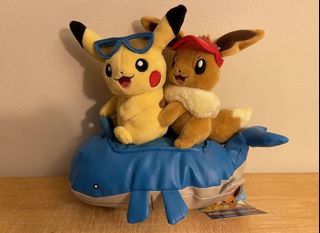 (Category: ) located in . Submitted by peppafriends (Listing ID 1441581070, Image 1). Description: .